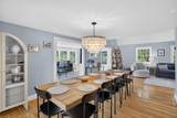 55 Christopher Harding Lane - Photo 11