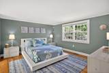 55 Christopher Harding Lane - Photo 13