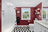 55 Christopher Harding Lane - Photo 14