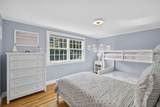 55 Christopher Harding Lane - Photo 16