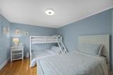 55 Christopher Harding Lane - Photo 17