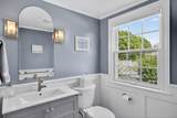55 Christopher Harding Lane - Photo 18