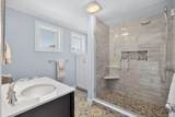 55 Christopher Harding Lane - Photo 22