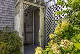 55 Christopher Harding Lane - Photo 36
