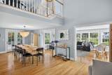 55 Christopher Harding Lane - Photo 4