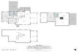 55 Christopher Harding Lane - Photo 42
