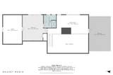 55 Christopher Harding Lane - Photo 43