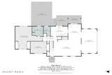 55 Christopher Harding Lane - Photo 45