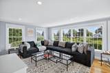55 Christopher Harding Lane - Photo 6
