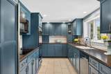 55 Christopher Harding Lane - Photo 8