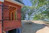 640 Poponessett Road - Photo 15