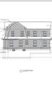 640 Poponessett Road - Photo 2