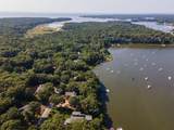 640 Poponessett Road - Photo 32