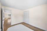 10 Lakeside Terrace - Photo 14