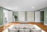 10 Lakeside Terrace - Photo 21