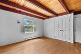 114 Bucks Creek Road - Photo 13