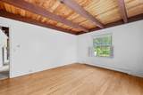 114 Bucks Creek Road - Photo 14