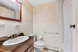 114 Bucks Creek Road - Photo 15