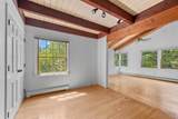 114 Bucks Creek Road - Photo 16