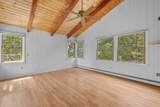 114 Bucks Creek Road - Photo 17