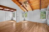 114 Bucks Creek Road - Photo 18