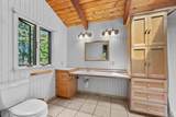 114 Bucks Creek Road - Photo 19