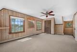 114 Bucks Creek Road - Photo 20