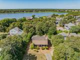 114 Bucks Creek Road - Photo 24