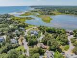 114 Bucks Creek Road - Photo 25