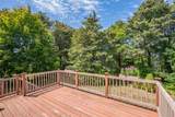 114 Bucks Creek Road - Photo 26