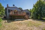 114 Bucks Creek Road - Photo 27