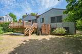 114 Bucks Creek Road - Photo 29