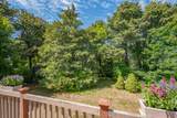 114 Bucks Creek Road - Photo 30