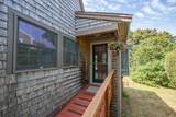 114 Bucks Creek Road - Photo 31