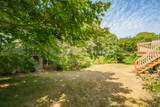 114 Bucks Creek Road - Photo 32
