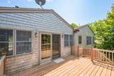 114 Bucks Creek Road - Photo 33