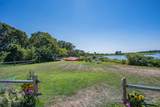 114 Bucks Creek Road - Photo 35