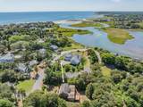 114 Bucks Creek Road - Photo 36