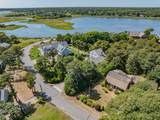 114 Bucks Creek Road - Photo 38