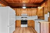 114 Bucks Creek Road - Photo 41