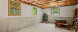 114 Bucks Creek Road - Photo 42