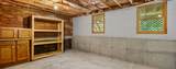 114 Bucks Creek Road - Photo 43
