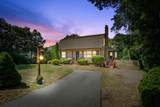 114 Bucks Creek Road - Photo 45