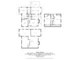 114 Bucks Creek Road - Photo 46