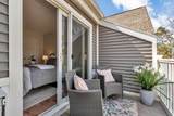 82 Fletcher Lane - Photo 16