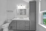 93 Orleans Road - Photo 34