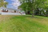 93 Orleans Road - Photo 40