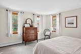 12 Tracey Road - Photo 34