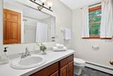 12 Tracey Road - Photo 37
