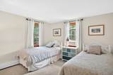 12 Tracey Road - Photo 38